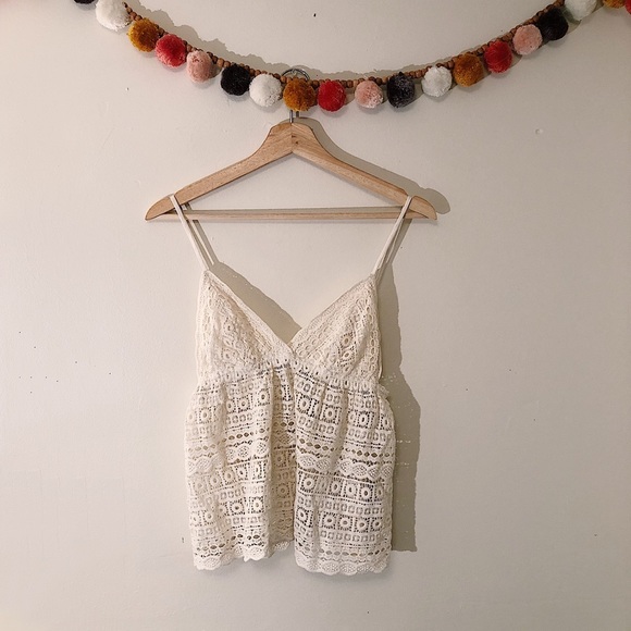 Kimchi Blue Tops - Kimchi Blue sz S ✨